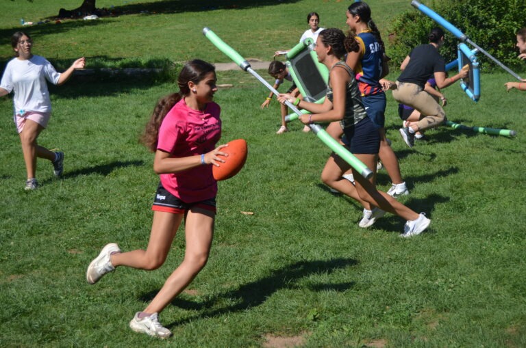 Joventura 2 (8)