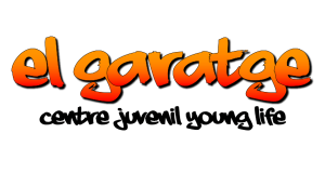 garatge portada web